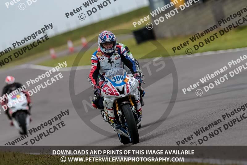 PJM Photography;anglesey no limits trackday;anglesey photographs;anglesey trackday photographs;enduro digital images;event digital images;eventdigitalimages;no limits trackdays;peter wileman photography;racing digital images;trac mon;trackday digital images;trackday photos;ty croes